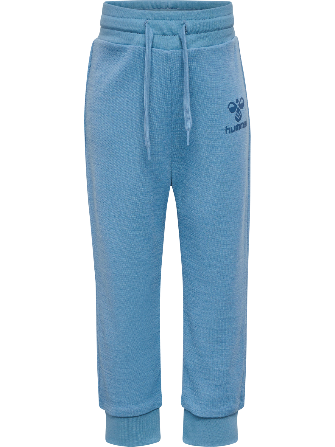 hmlDALLAS PANTS