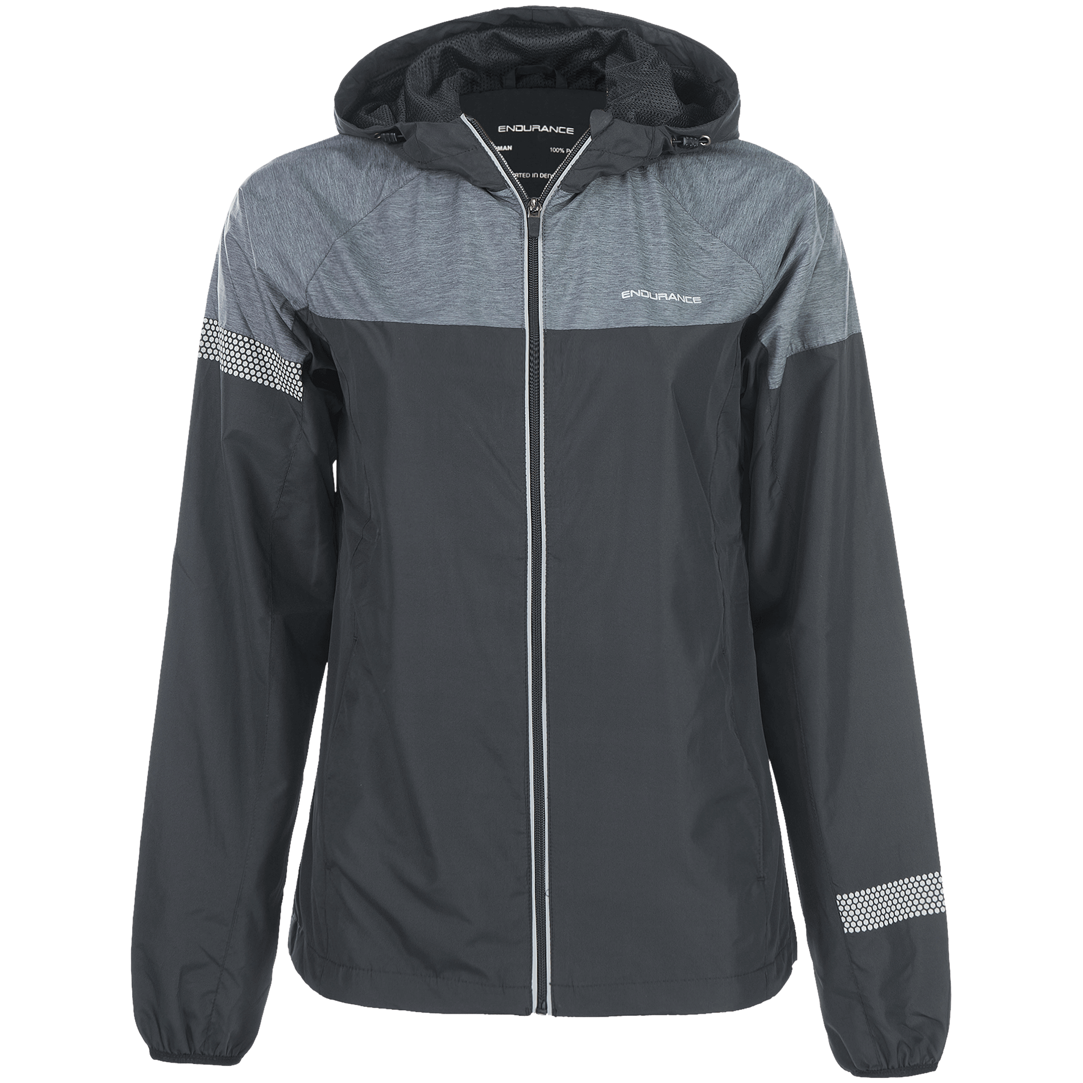 Endurance Goose Creek W Jacket - Treningstøy