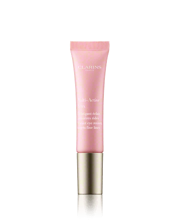 Clarins Multi-Active Yeux Défatigant Éclair, Premières Rides 15ml