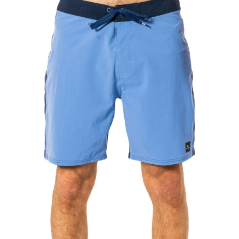 Boardshort Rip Curl Mirage Core Cordura 18