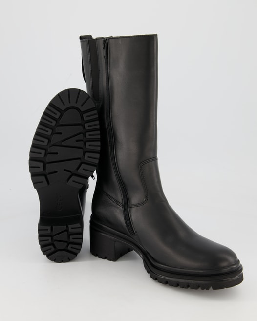 Gabor 91.702.77 Winterstiefel in Schwarz