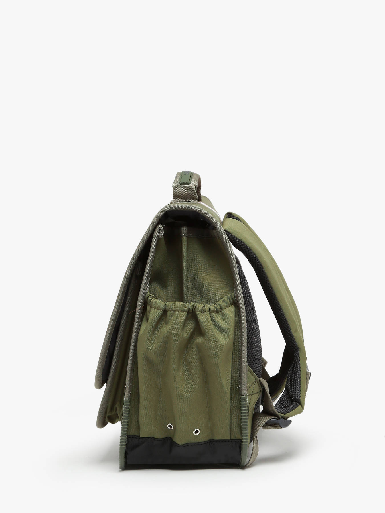 Cartable 2 compartiments JACK PIERS