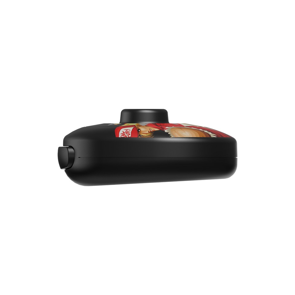 8BitDo NEOGEO Wireless Pad Terry Bogard