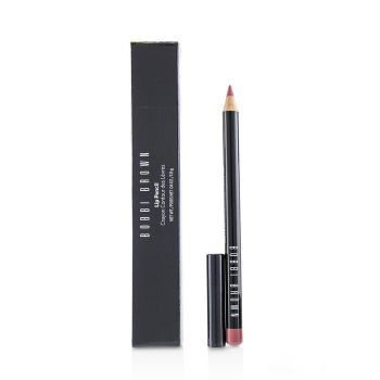 Bobbi Brown Lip Pencil