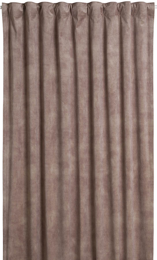 Zinatra gardin 140x230 nougat