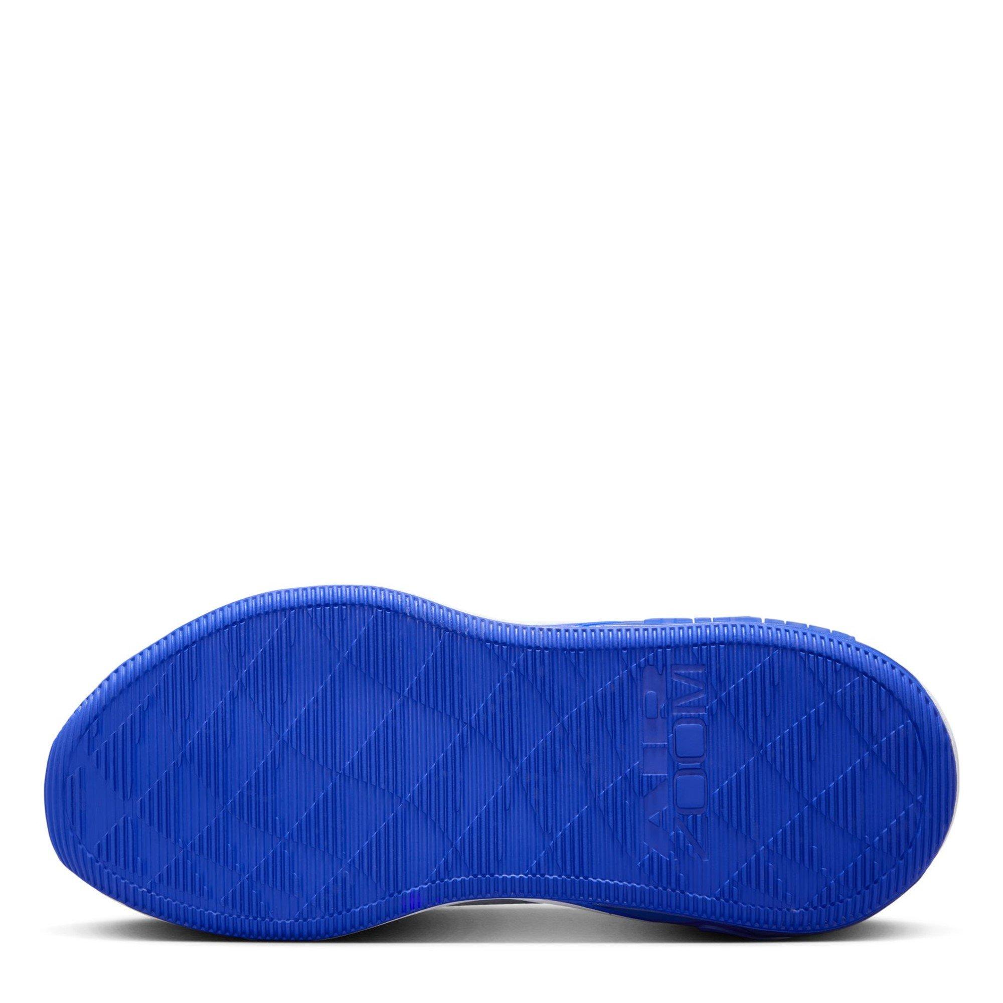 Nike Bella 7 Workout Shoes Womens