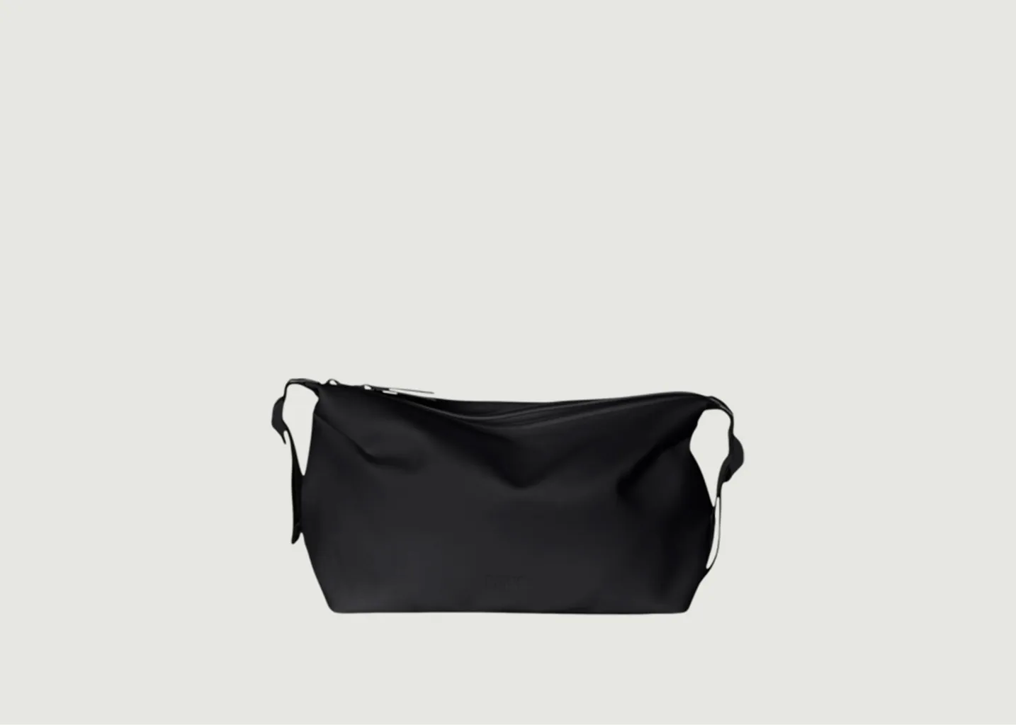 Trousse de Toilette Hilo Rains
