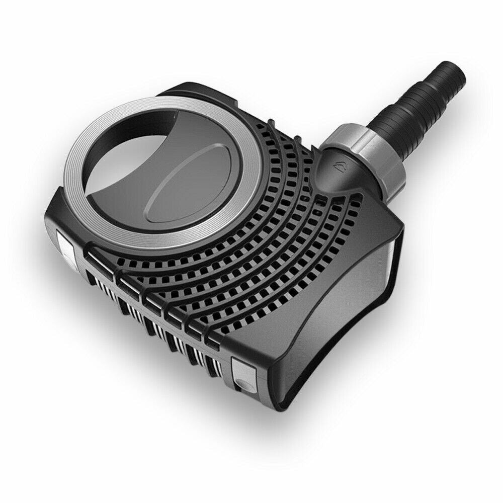 Kit filtration bassin 60000 litres 36 watts stérilisateur 70 watts pompe