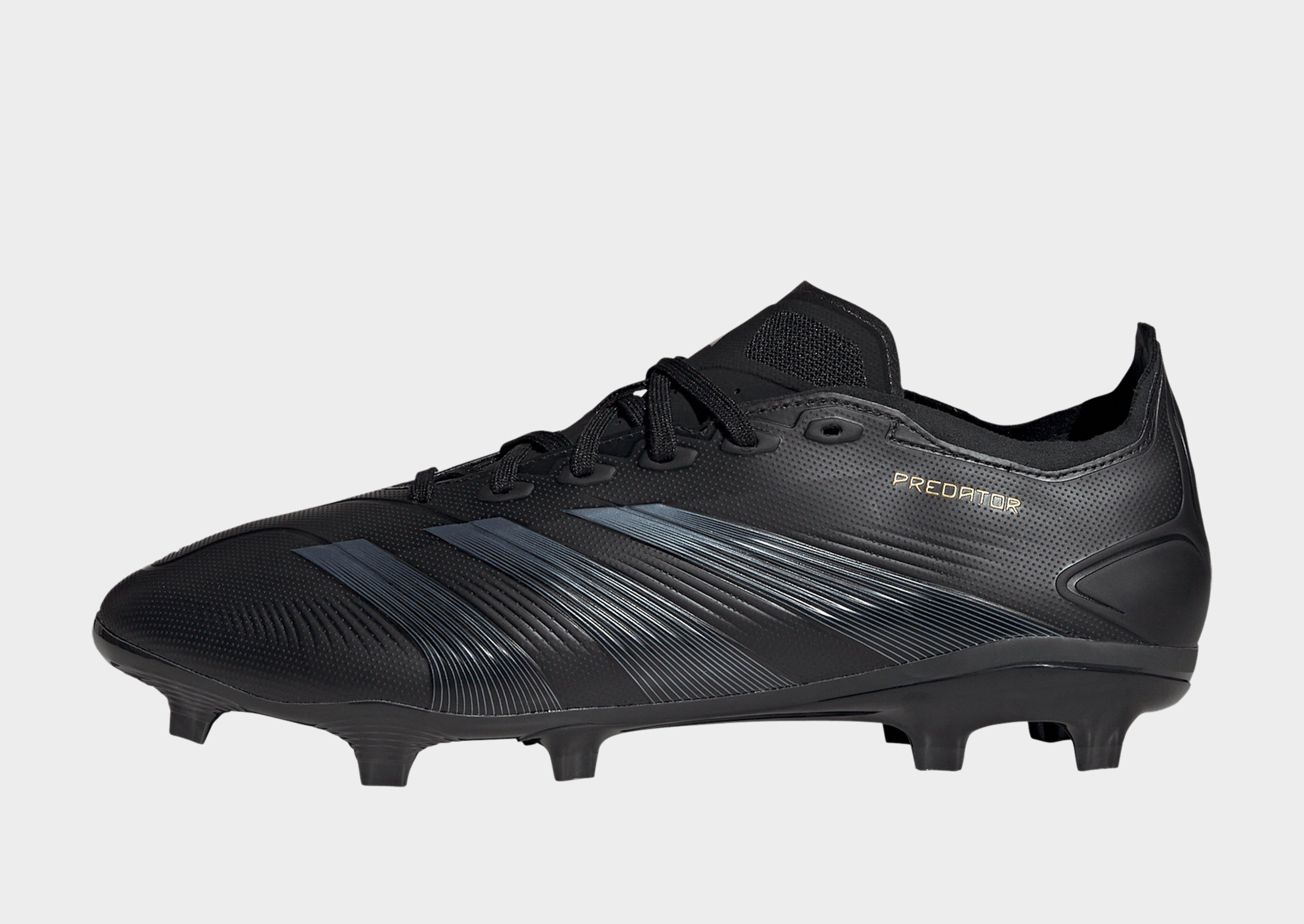 adidas Chaussure Predator League Terrain souple