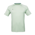 Men Performance T-Shirt
