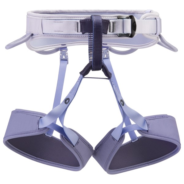 Petzl - Women's Corax LT - Baudrier