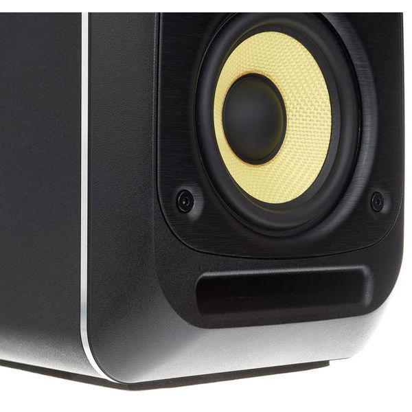 KRK V4 Serie 4