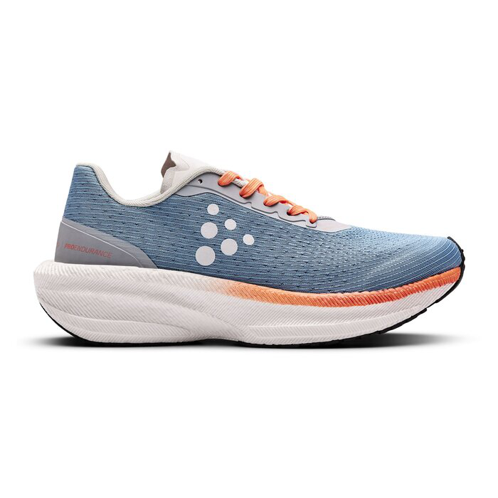 craft pro endurance distance dame 72 1912184 zenith flex