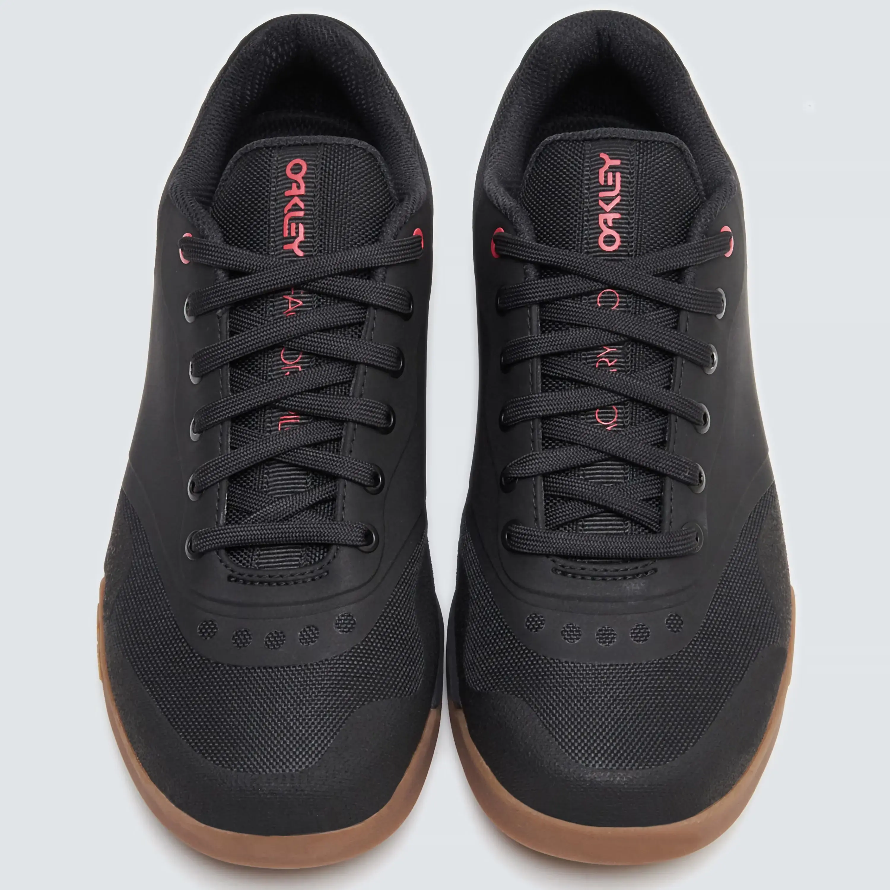 Oakley Drift RC Mountainbikeschoenen Zwart