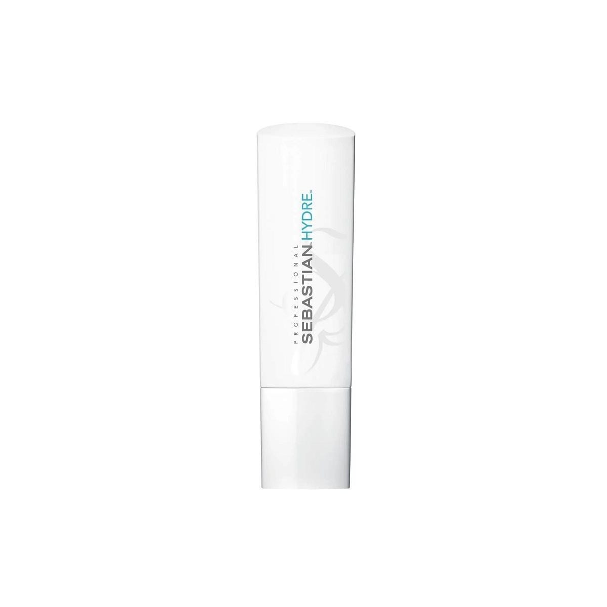 Sebastian Professional Hydre Conditioner 250ml