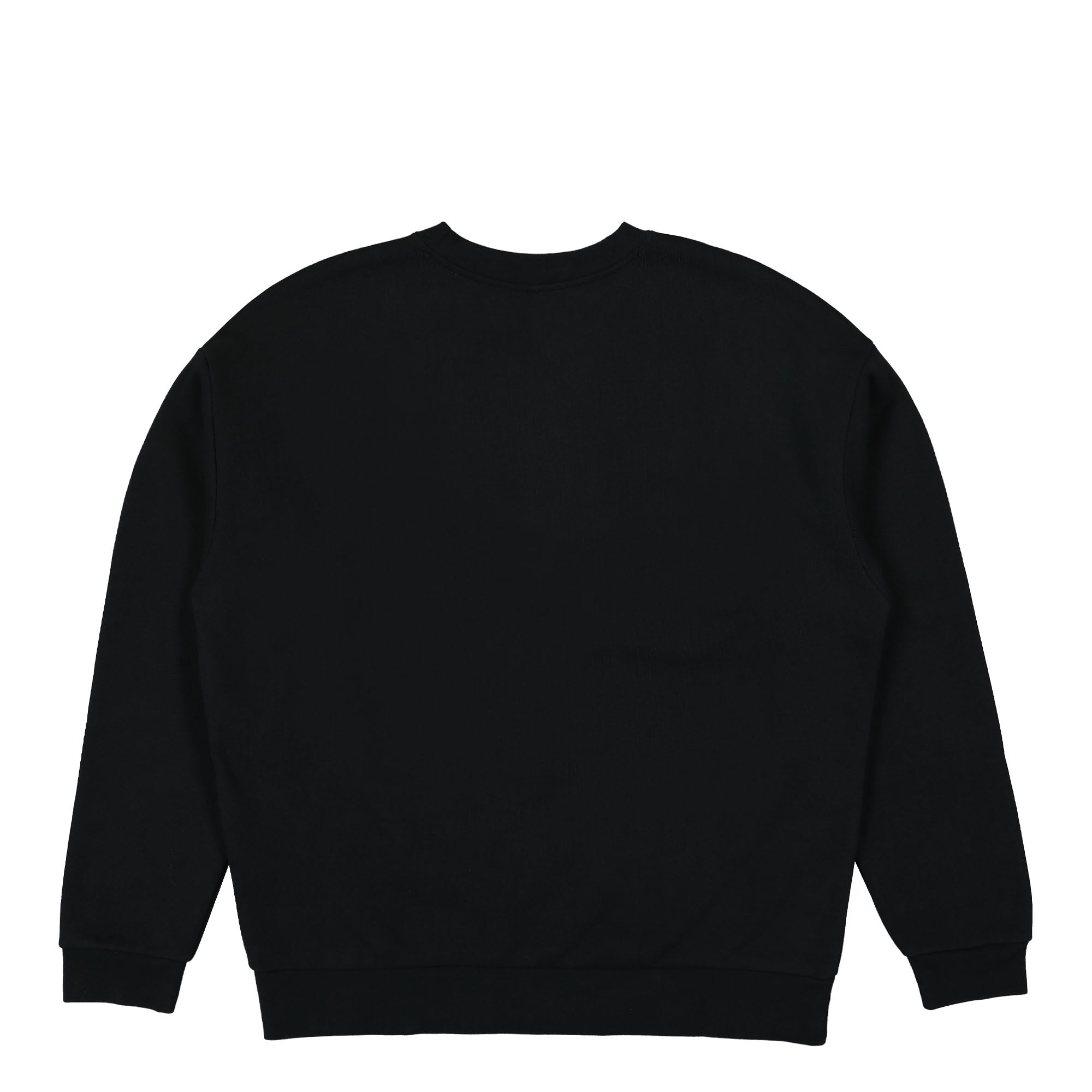 Obey<br>Icon Extra Heavy Crew II