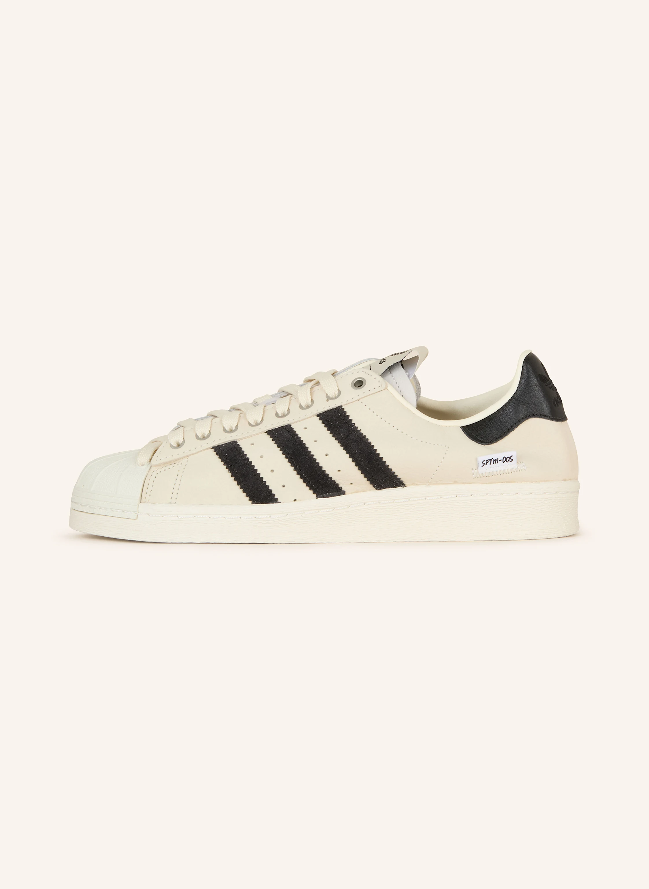 adidas Originals Sneaker SUPERSTAR 82 SFTM