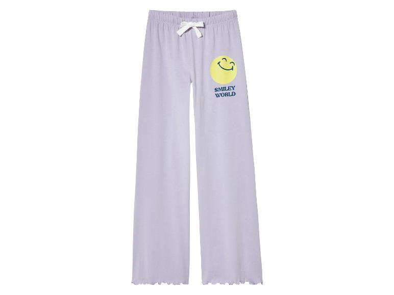 Kinder pyjama