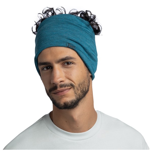 Buff - Lightweight Merino Wool - Tour de cou