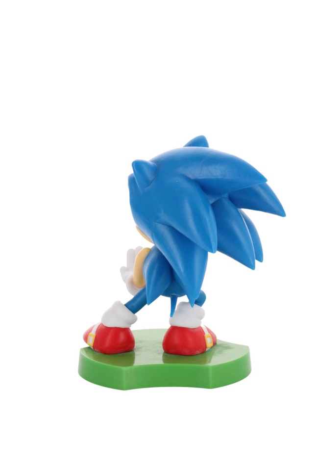 Holdems Sega Sliding Sonic