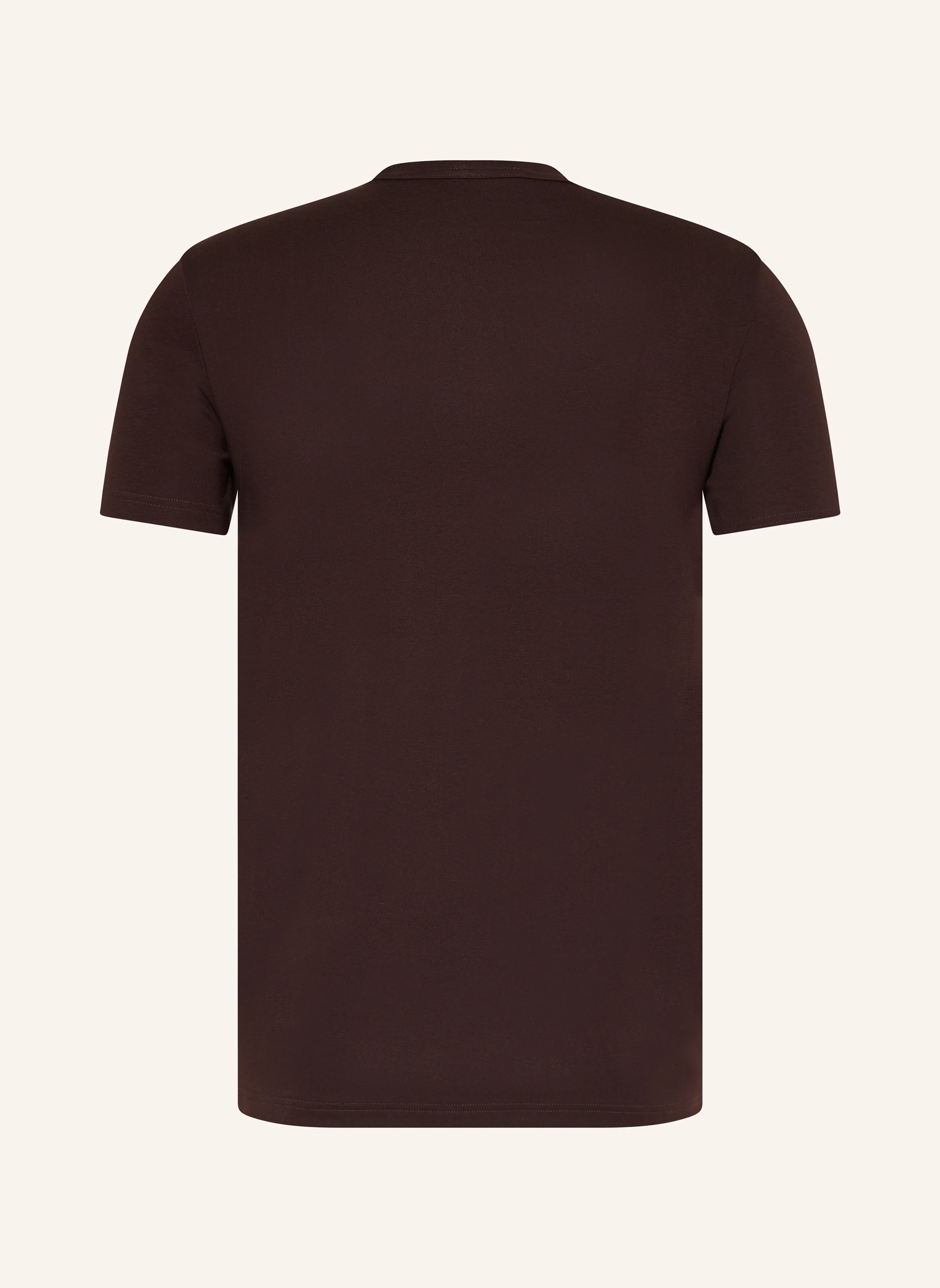TOM FORD T-Shirt