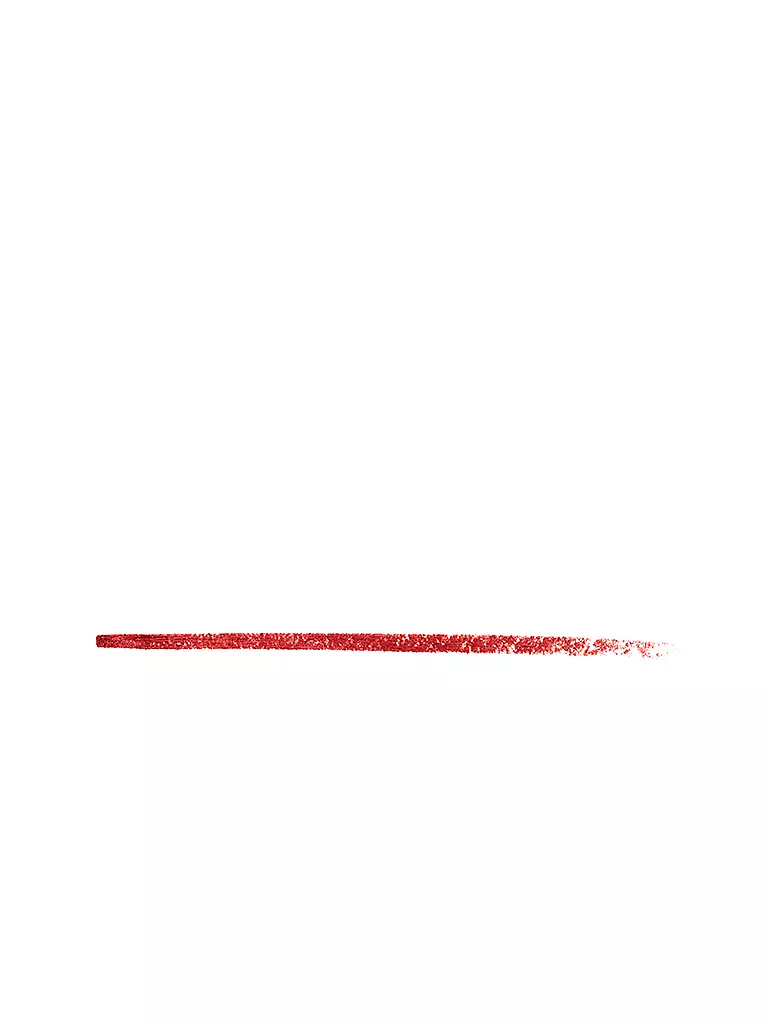ESTÉE LAUDER Lippenkonturenstift - Double Wear 24H Stay-in-Place Lip Liner ( 12 Gragile Ego )  rot