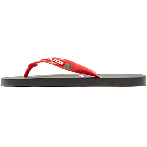 Brasileras - Classic Pro Combi M Negro