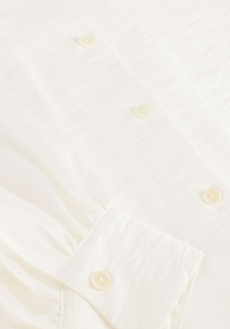 witte drykorn blouses moyala