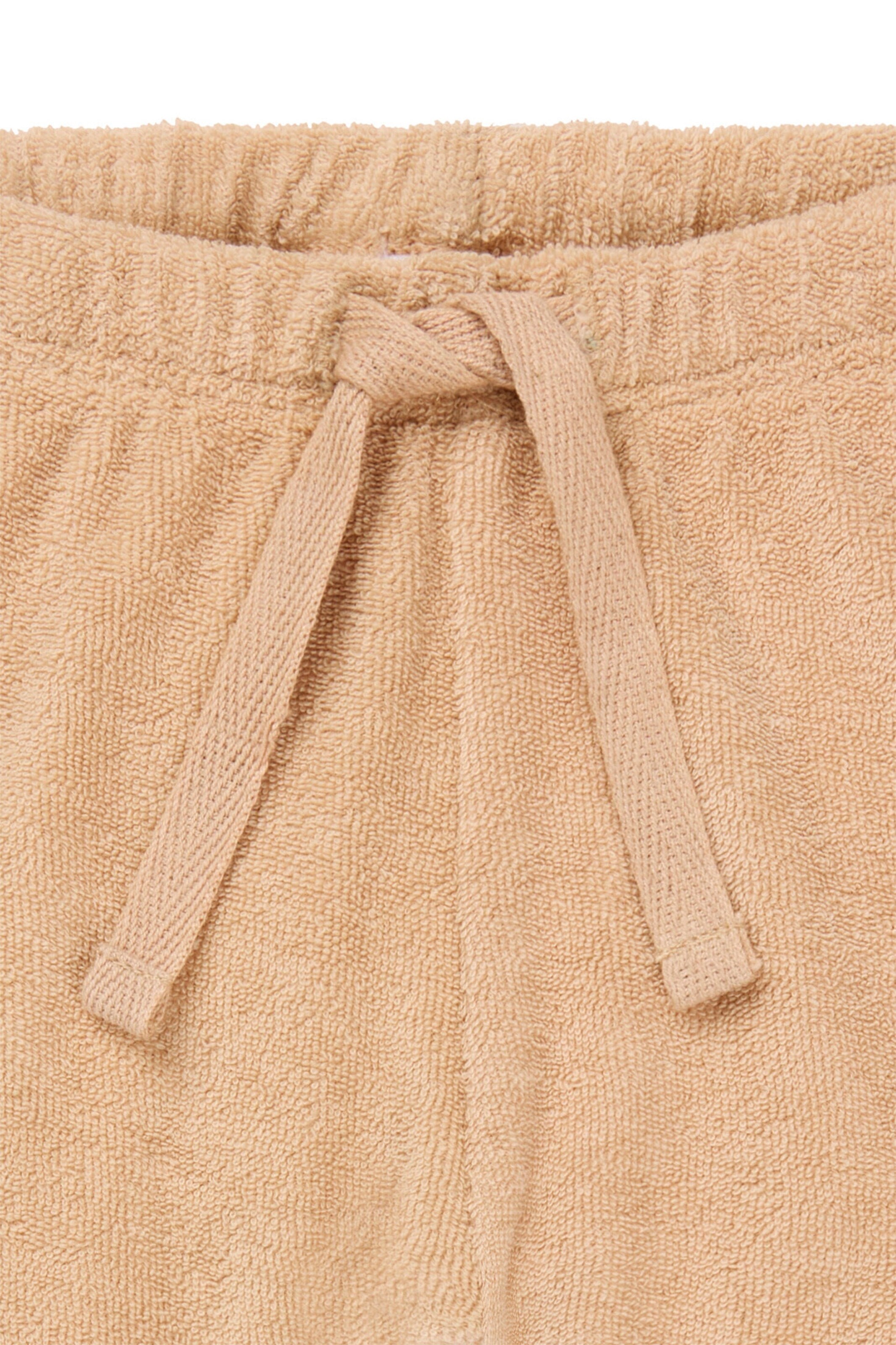 Noppies Baby Hose Onido Soft Sand