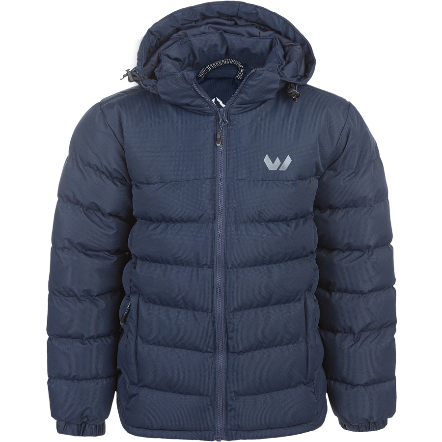 Whistler Winterjacke Carseno Jr. 2048 Navy Blazer