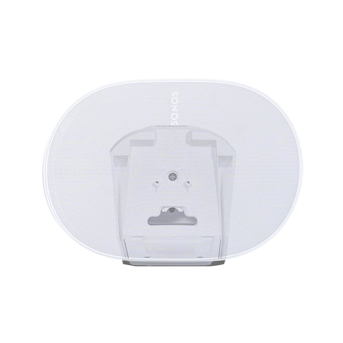 SANUS Wall Mount for Sonos ERA300 Single White