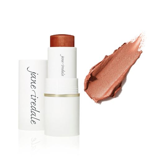 Jane Iredale Glow Time Blush Stick, Glorious