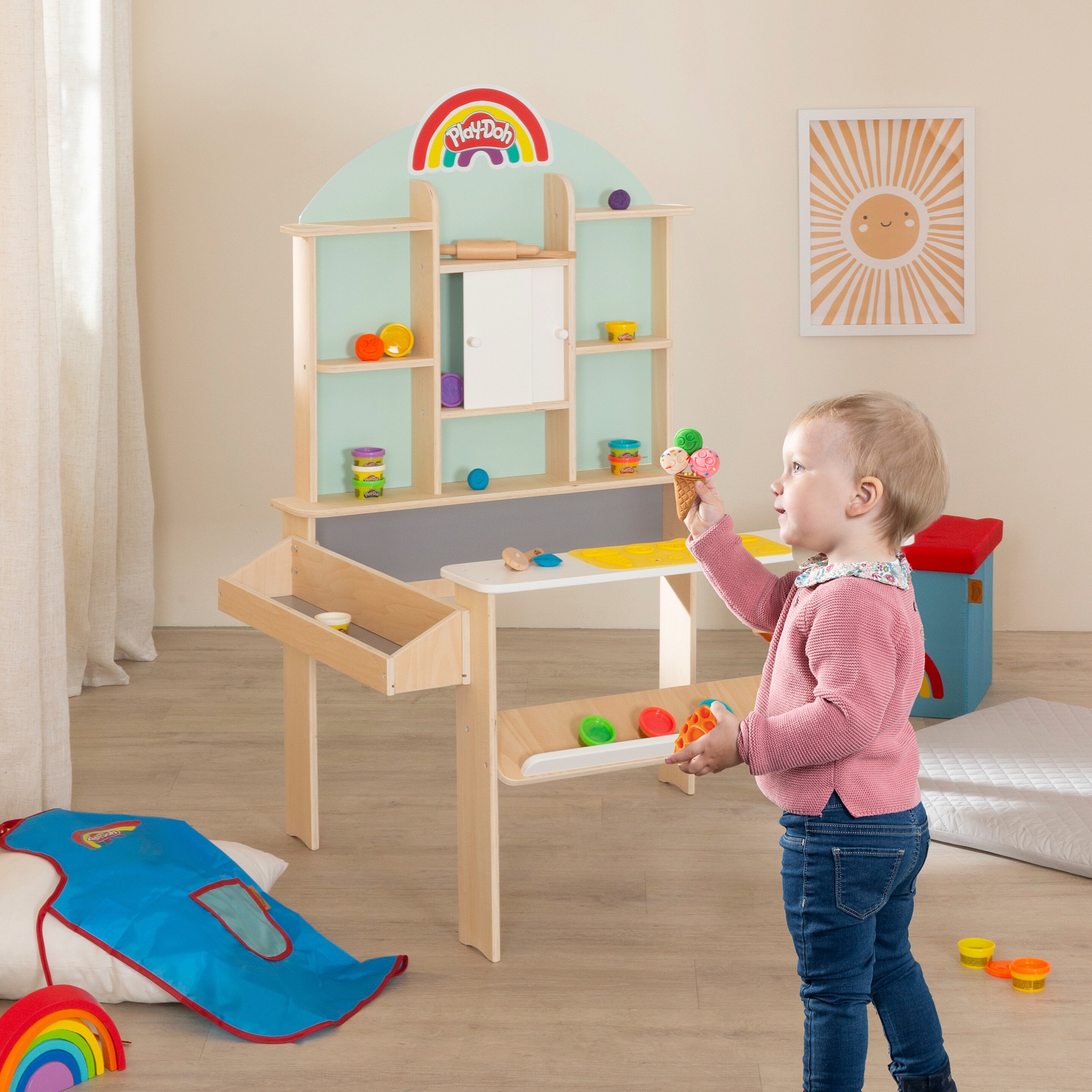 roba Spielset 