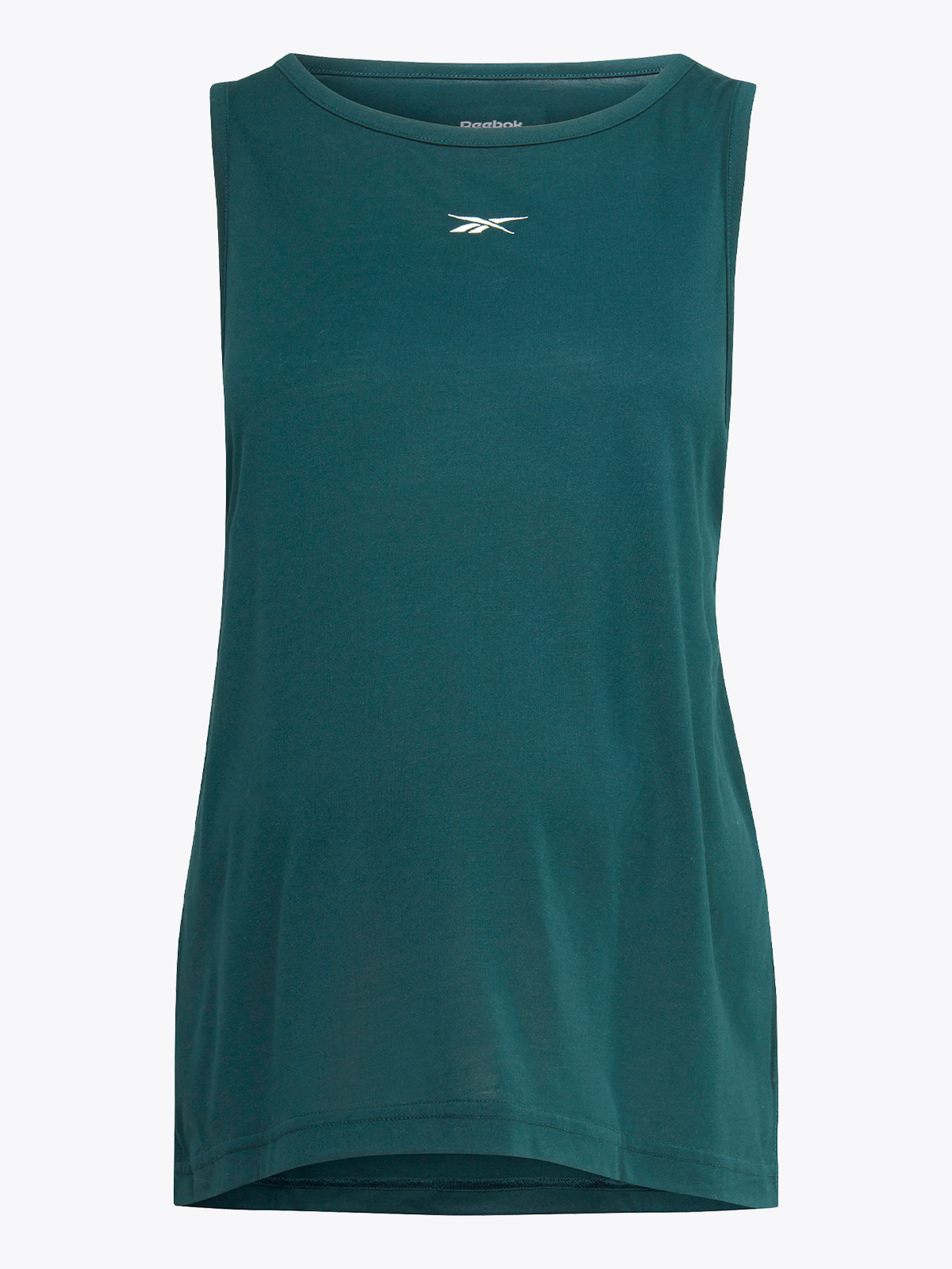 Y Maternity Tank