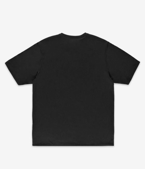 Patagonia Cap Cool Daily T-Shirt (black)