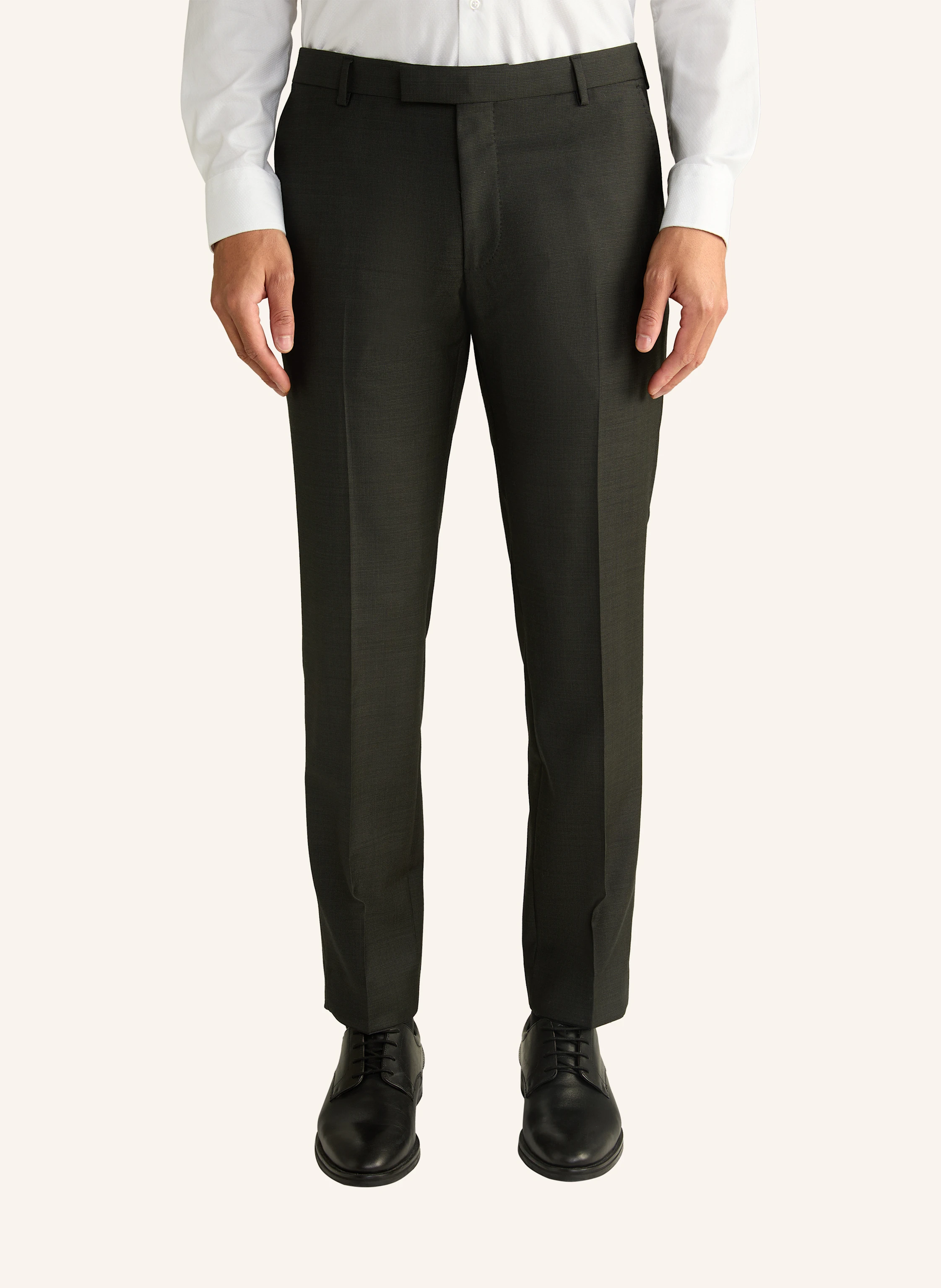 JOOP! Anzughose Slim Fit