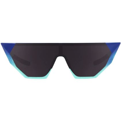 Lunettes de soleil Pit Viper SHOWROOM - THE PLEASURECRAFT - Multicolore