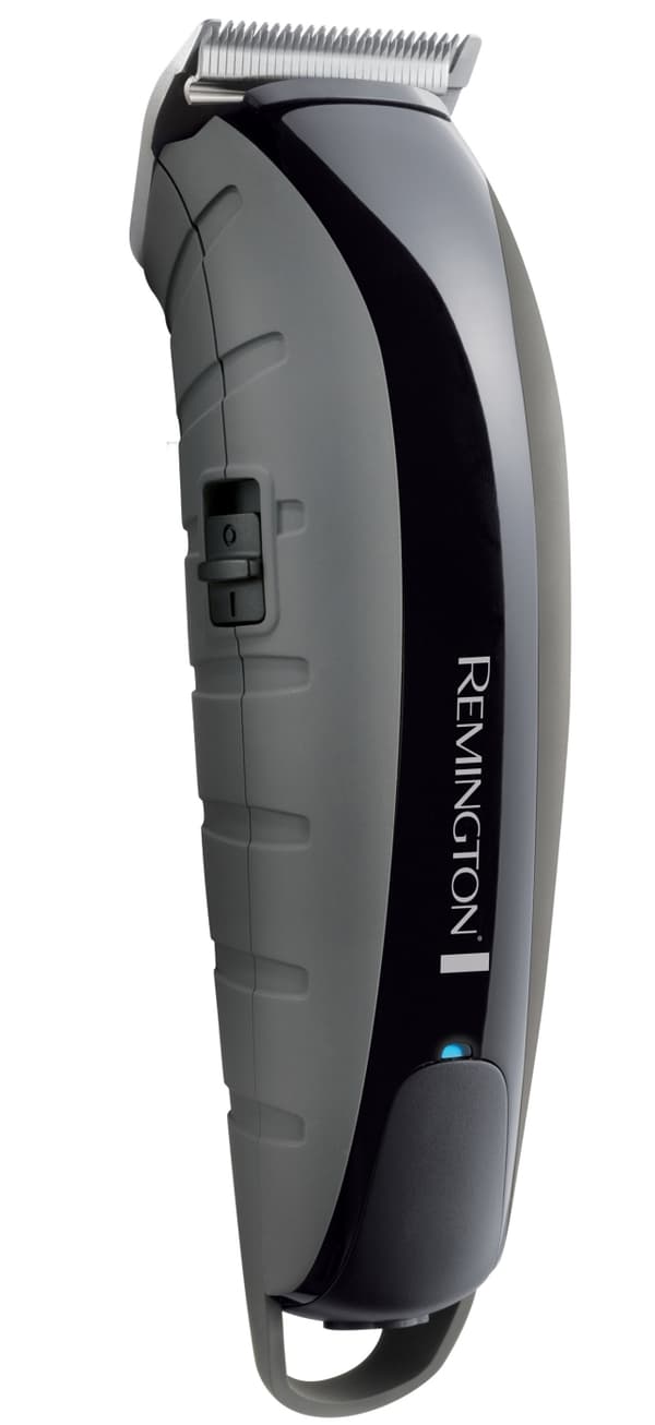 Remington HC5880 Praktisk talt uforgjengelig hårtrimmer