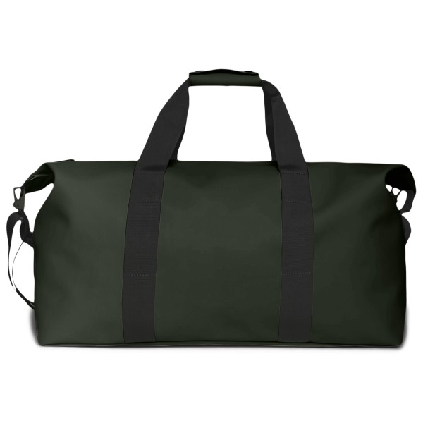 Rains - Hilo Weekend Bag Large W3 - Sac de voyage