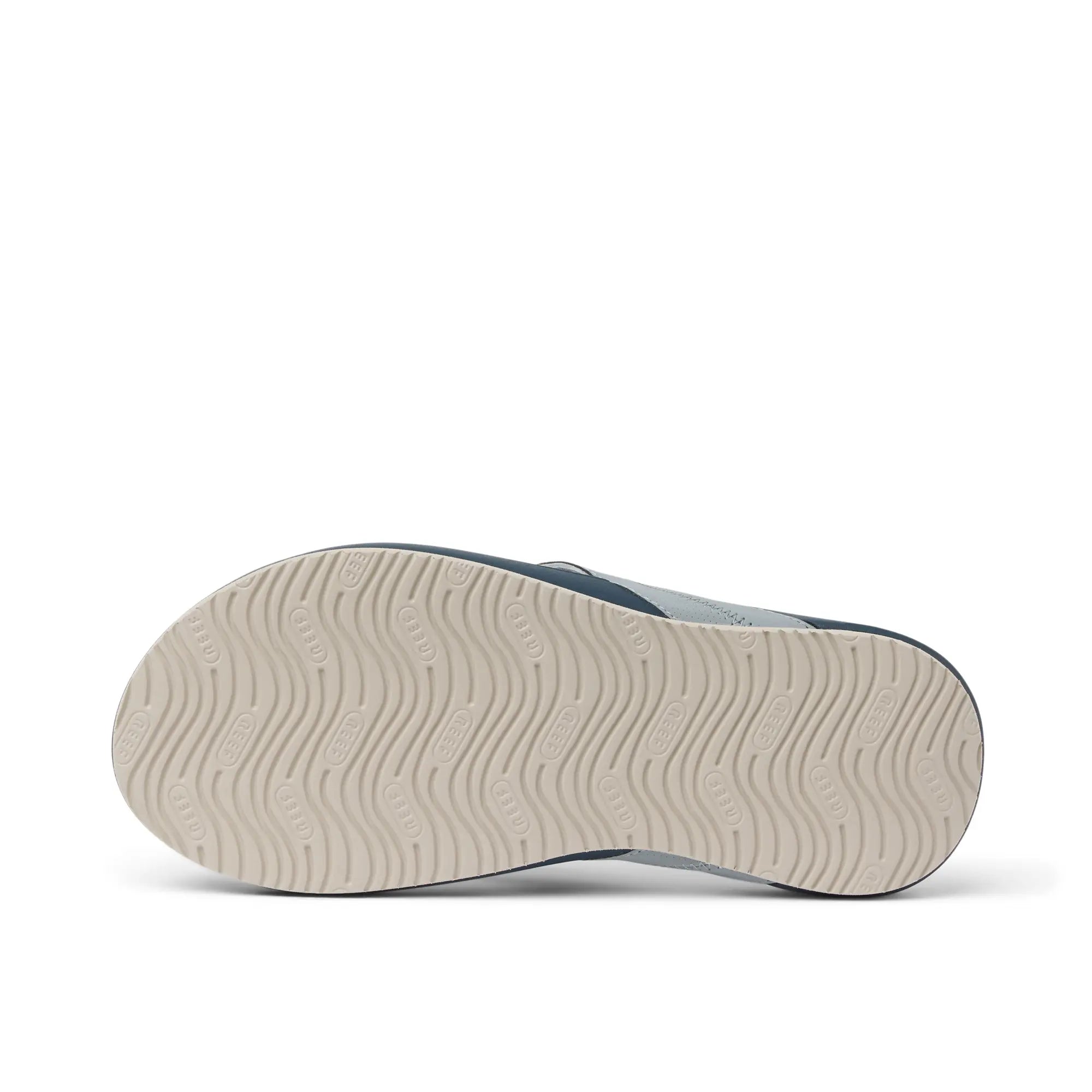 Cushion Phantom  Grey Navy