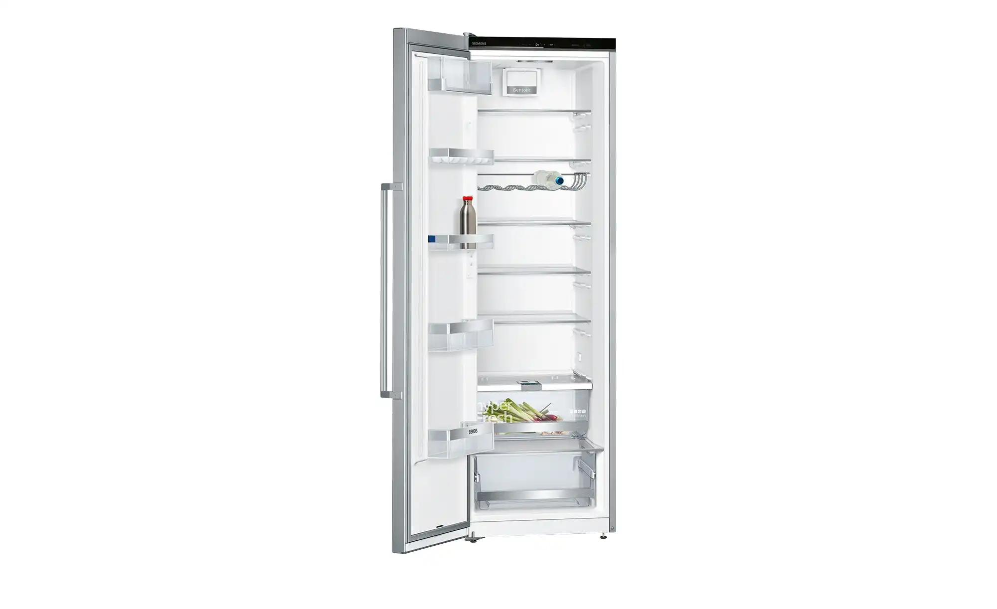 SIEMENS Kühlschrank KS36VAIDP