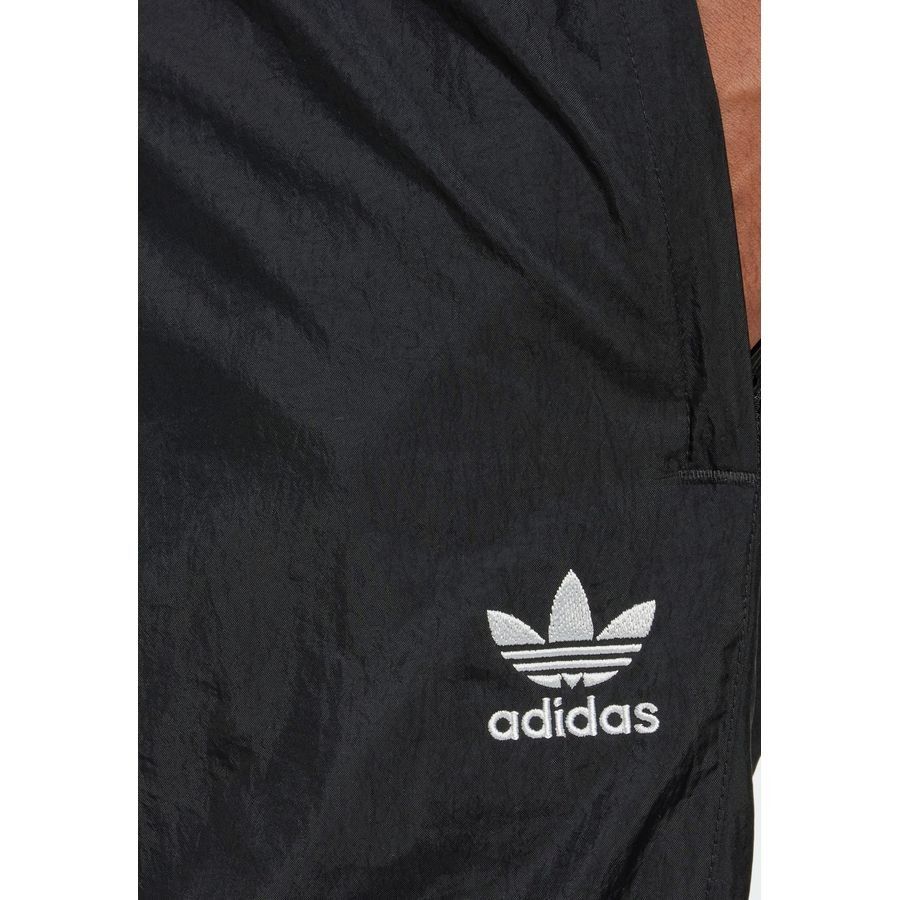 Adidas Pantalon de survêtement Ajax Amsterdam Originals