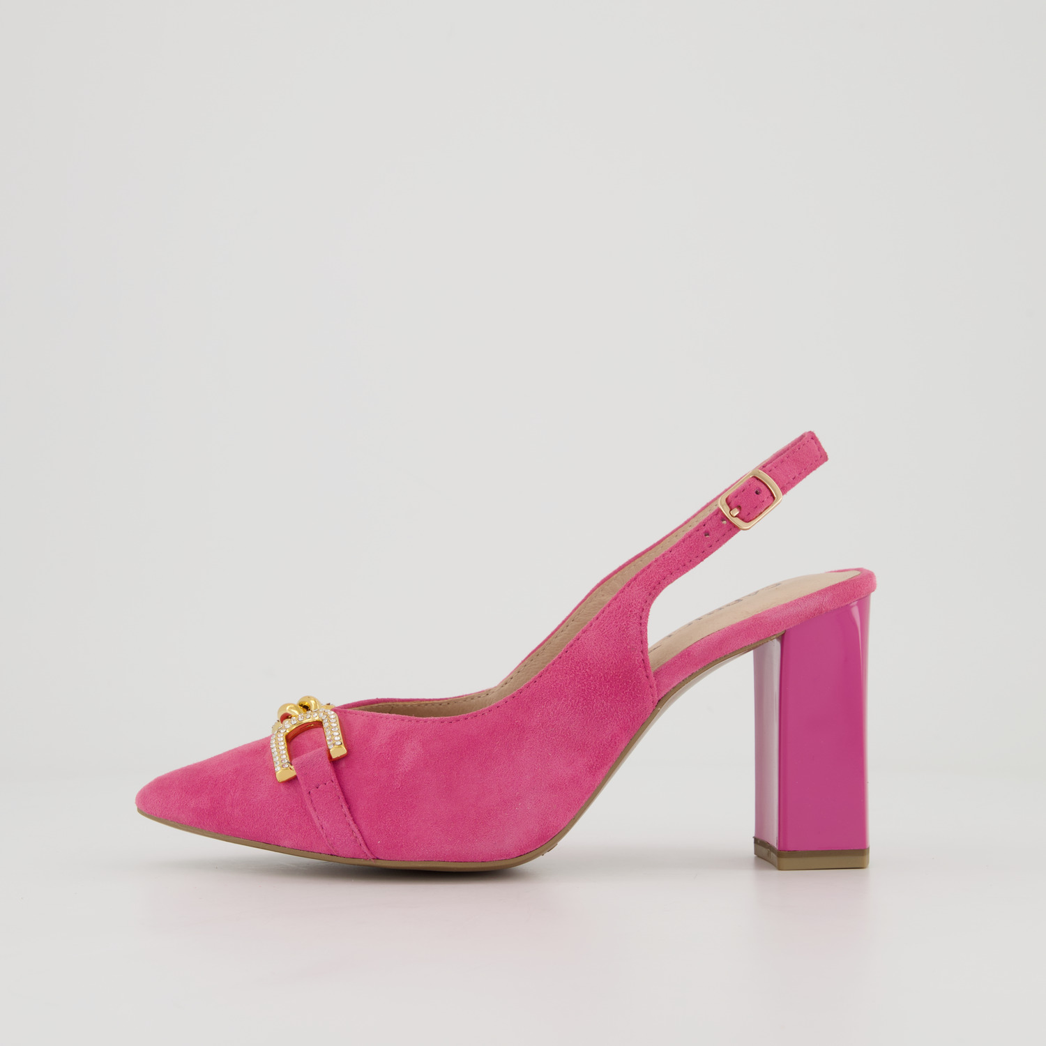 CAPRICE Komfortschuhe