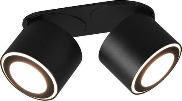 LED-Deckenleuchte