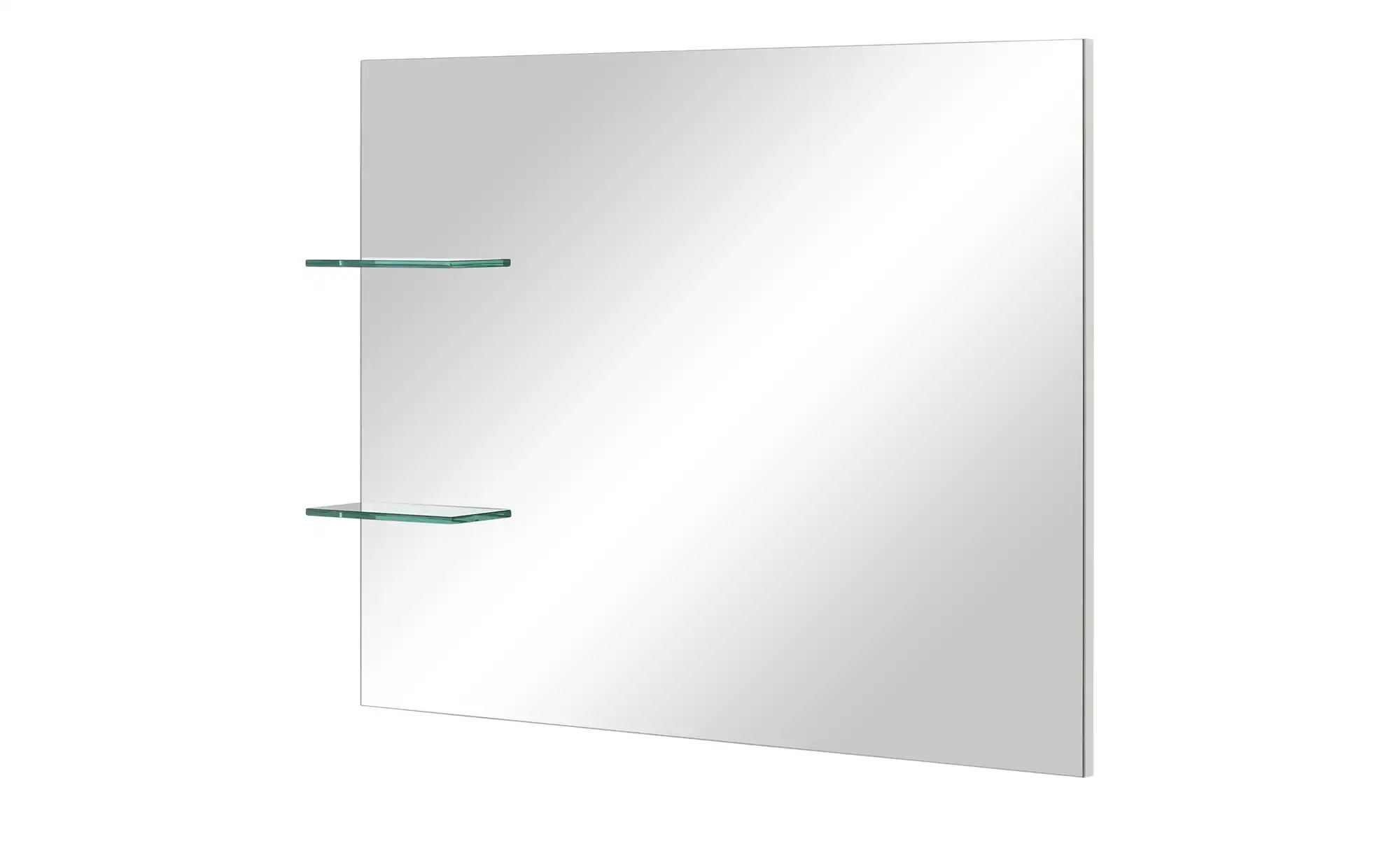 smart Spiegel Onda