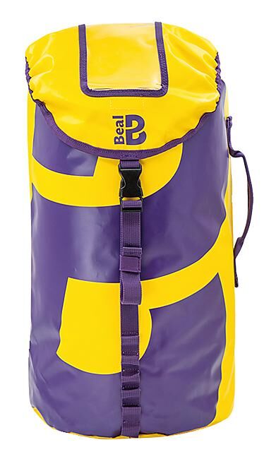 BEAL - SAC PRO RESCUE 40 II