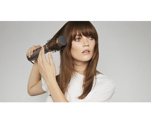 Babyliss Air Style 1000
