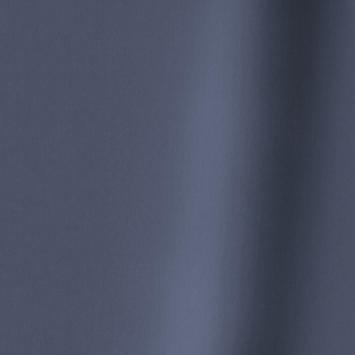 Vouwgordijn Monty 1599 denim