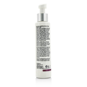 Dermalogica Dermalogica Age Smart Pele Resurfacing Tônico de limpeza 150ml/5.1oz