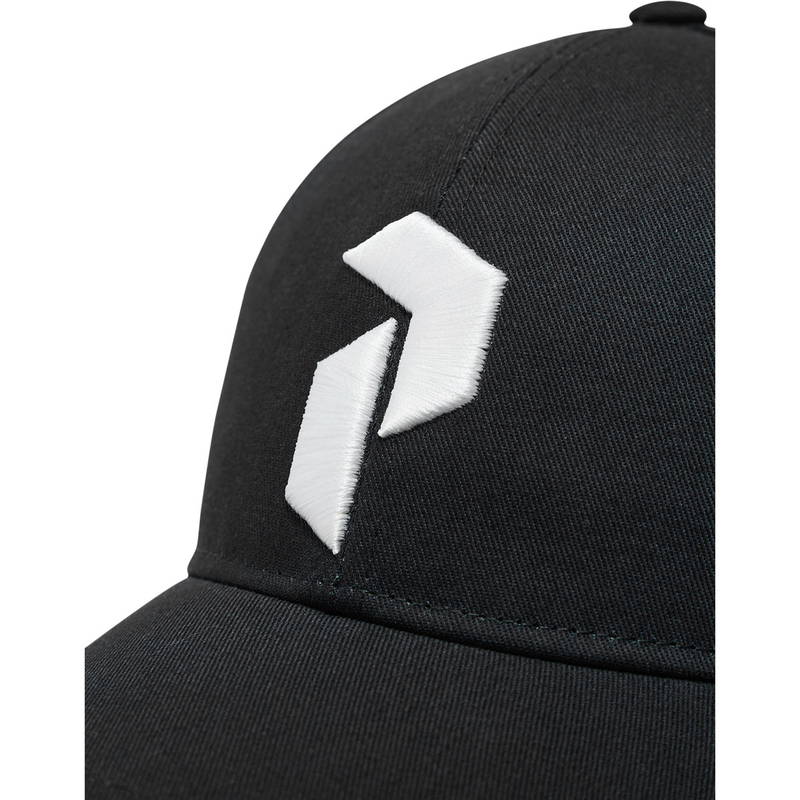 Peak Performance Retro Cap